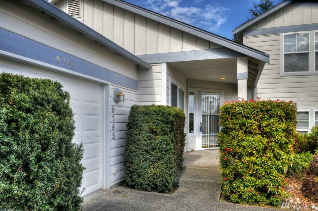 Property Photo:  9763 Ebbtide Lane NW  WA 98383 