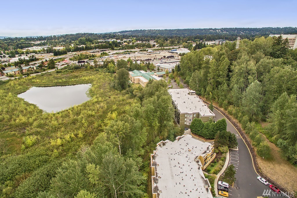 Property Photo: 12439 NE Totem Lake Wy 209 WA 98034