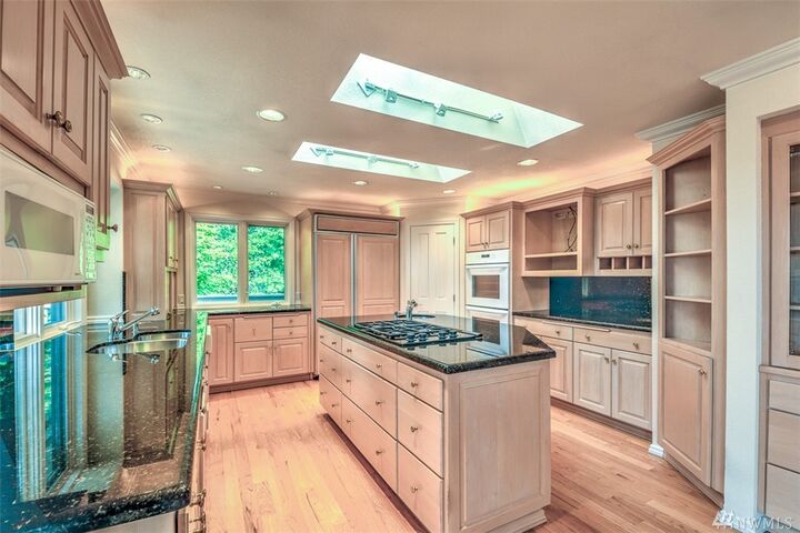 Property Photo: 4214 Tyler Wy WA 98221