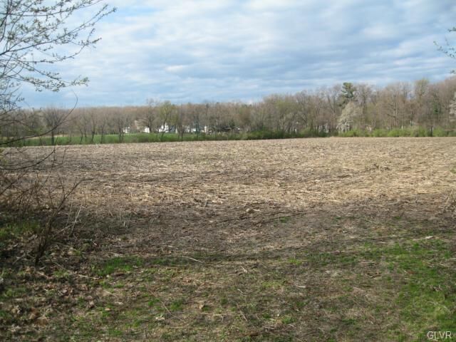 Property Photo:  Kemmerer Road  PA 18064 