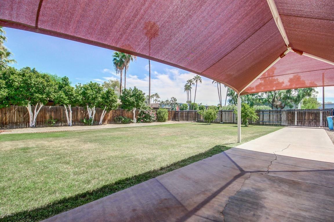 Property Photo:  506 W Pierson Street  AZ 85013 