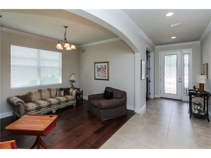 Property Photo:  3306 Mapleridge Drive  FL 33558 