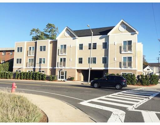 Property Photo:  501 Eastern Ave 101  MA 02148 