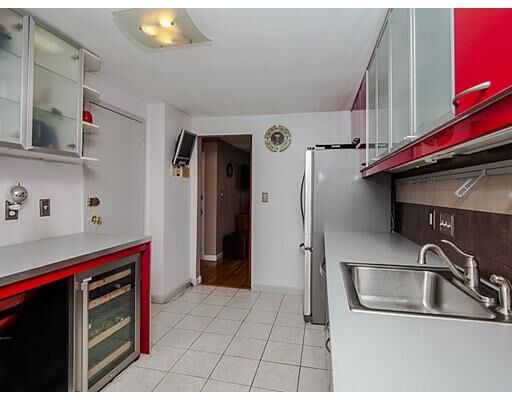 Property Photo:  61 Colborne Rd 5  MA 02135