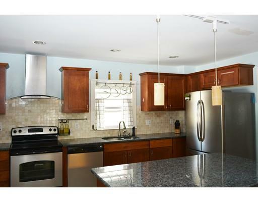 Property Photo: 106 Fenno Street MA 02170