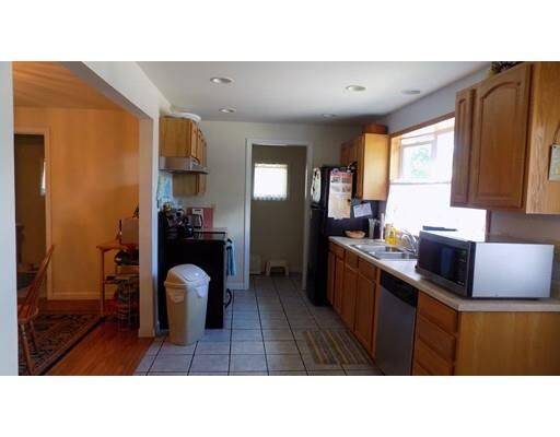Property Photo: 215 Winthrop St MA 02780