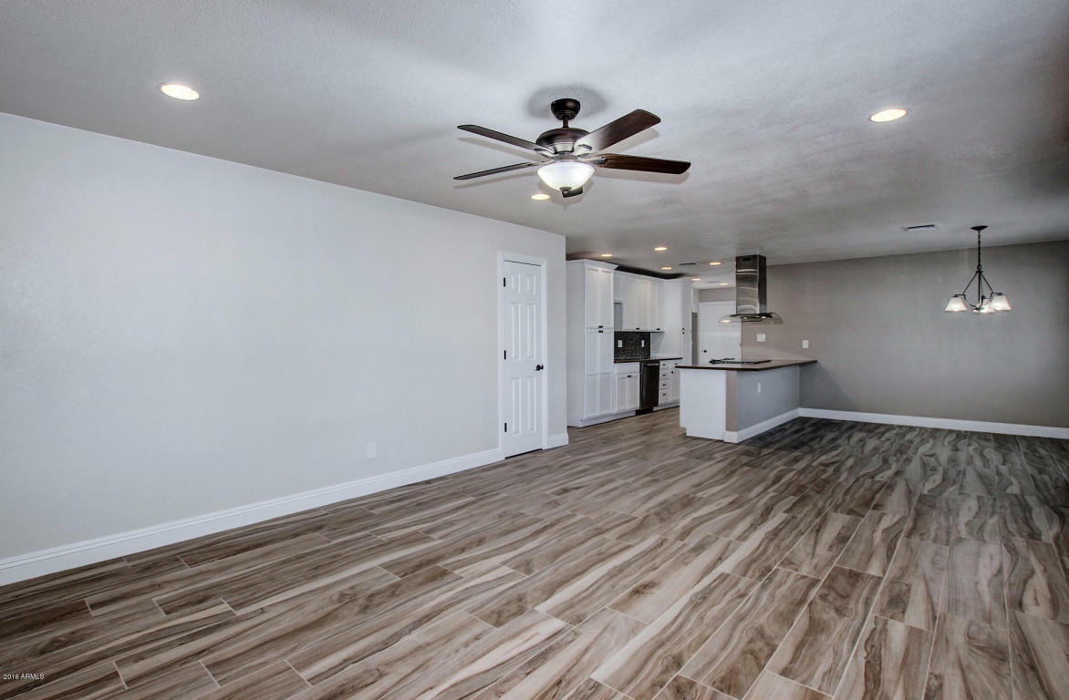 Property Photo:  8415 E Indianola Avenue  AZ 85251 