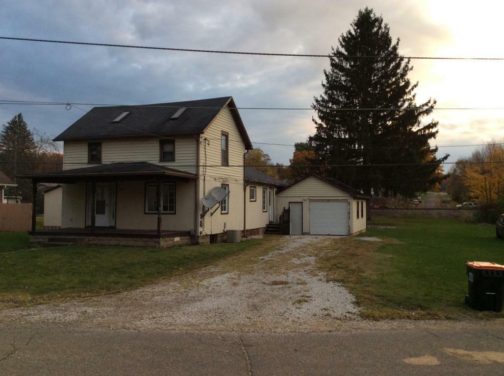 Property Photo: 148 Williams Street OH 43080
