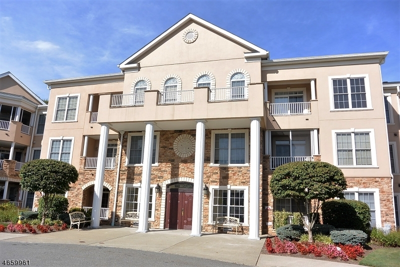 Property Photo: 1127 Hamilton Dr NJ 07866