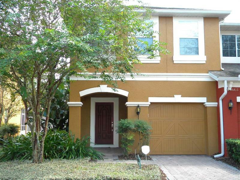 Property Photo:  5457 Rutherford Place  FL 32765 
