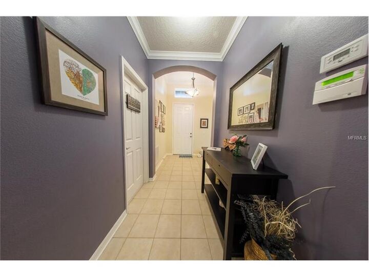 Property Photo: 1314 Plumgrass Circle FL 34761