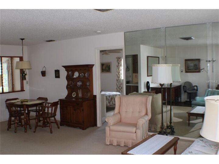Property Photo: 741 Harvey Street FL 34223