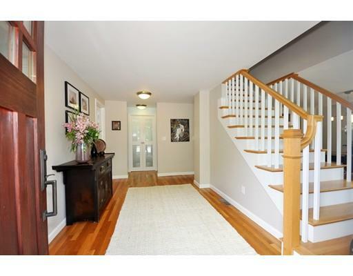 Property Photo:  225 Prairie Street  MA 01742 