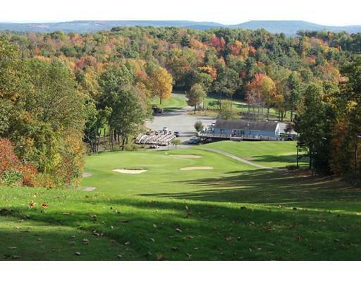 Property Photo: 26 Rock Maple Lane MA 01473