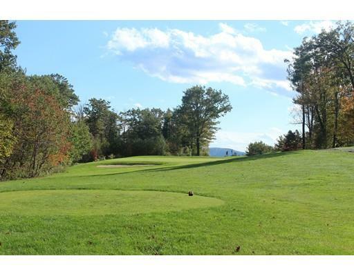 Property Photo: 23 Rock Maple Lane MA 01473
