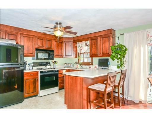 Property Photo: 92 Swan St 208 MA 01852