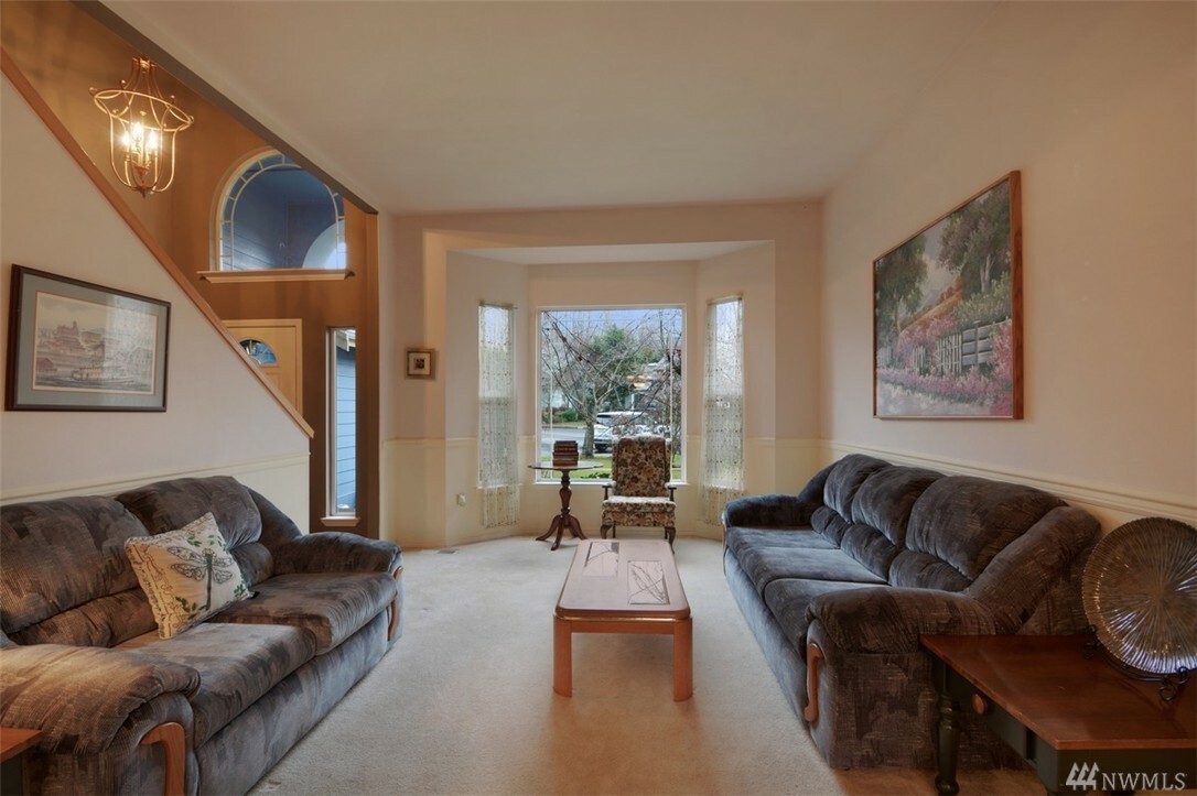 Property Photo: 2918 127th Ave NE WA 98258
