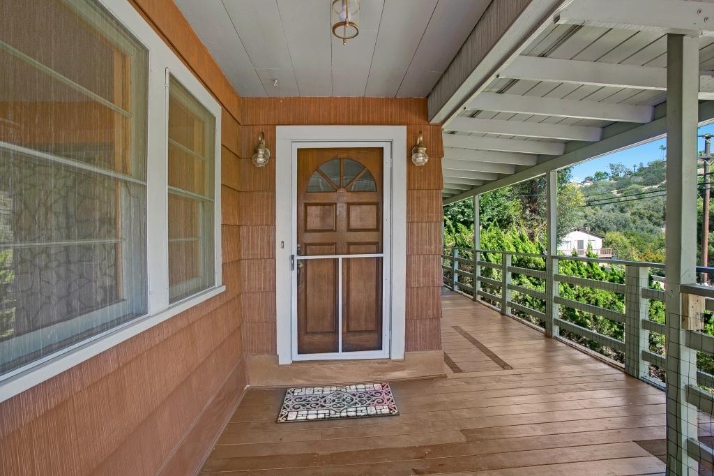 Property Photo:  6150 Radio Drive  CA 92114 