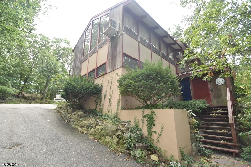 Property Photo: 81 Highland Ave NJ 07457