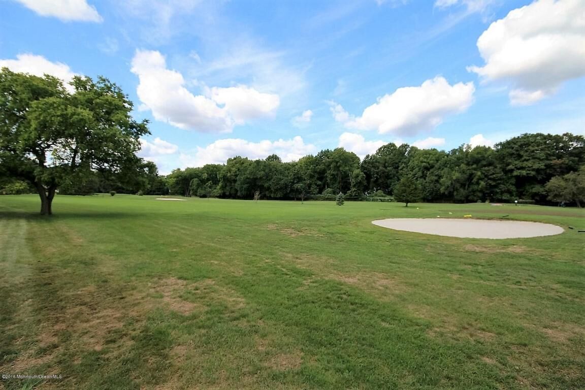 Property Photo: 38 Concord Court NJ 07701