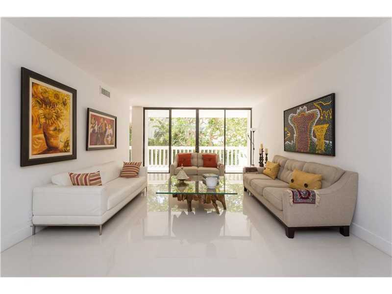 Property Photo: 20281 E Country Club Dr M3 FL 33180