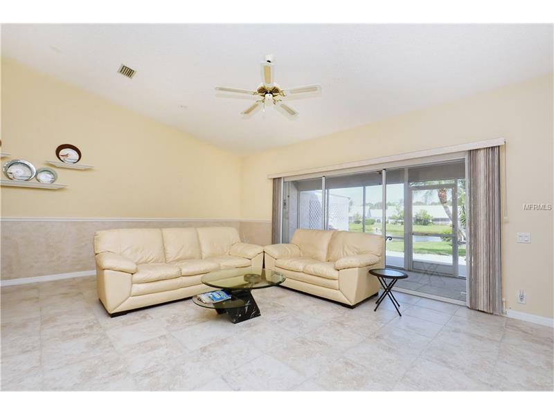 Property Photo:  5319 Christie Ann Place 2  FL 34233 