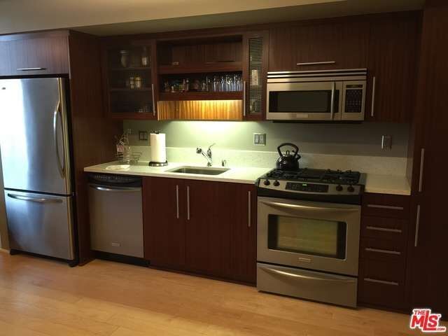 Property Photo:  1100 S Hope St 713  CA 90015 