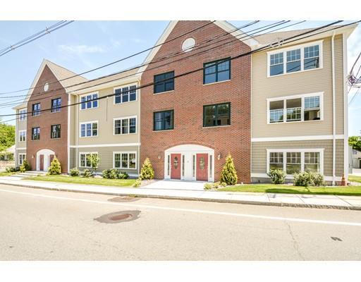 Property Photo: 15 Church St 102 MA 01887