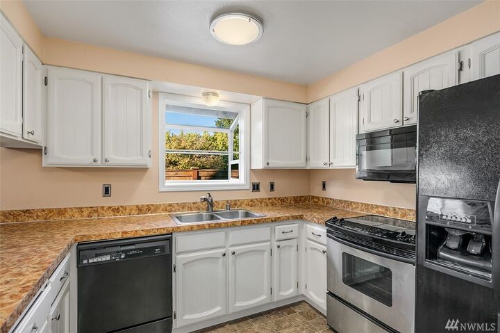 Property Photo:  9315 E B St  WA 98445 