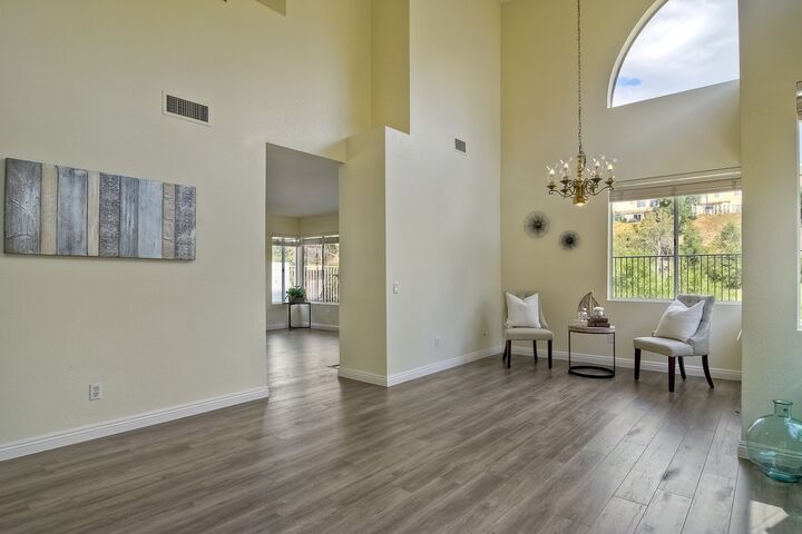 Property Photo:  14218 Stoney Gate Pl  CA 92128 