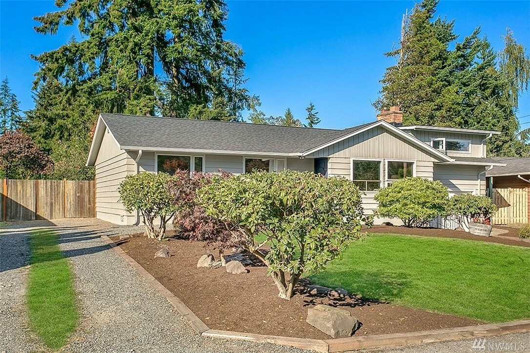 Property Photo:  6119 182nd St SW  WA 98037 