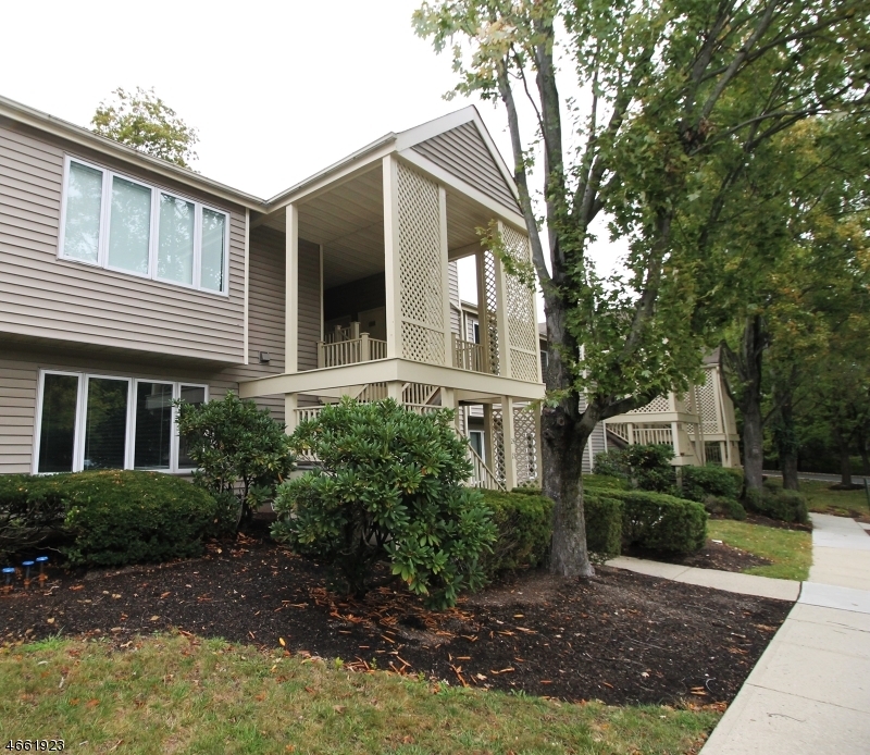Property Photo: 26 Augusta Dr NJ 08801
