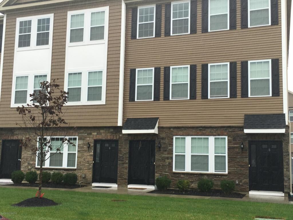 Property Photo: 99 Steiner Avenue NJ 07753