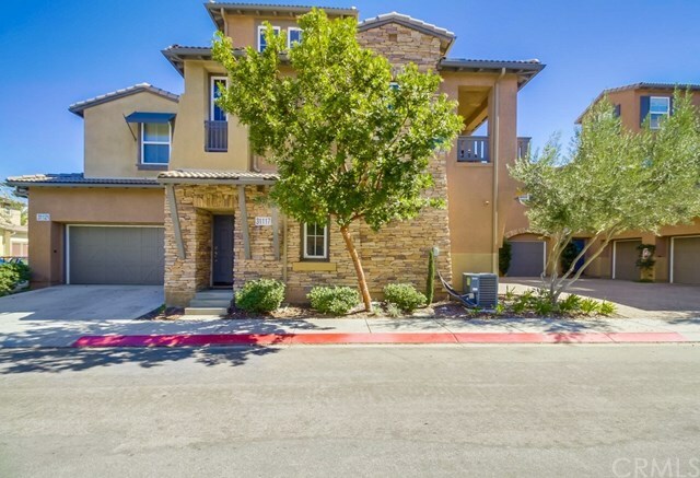 Property Photo:  31117 Iris Way  CA 92592 