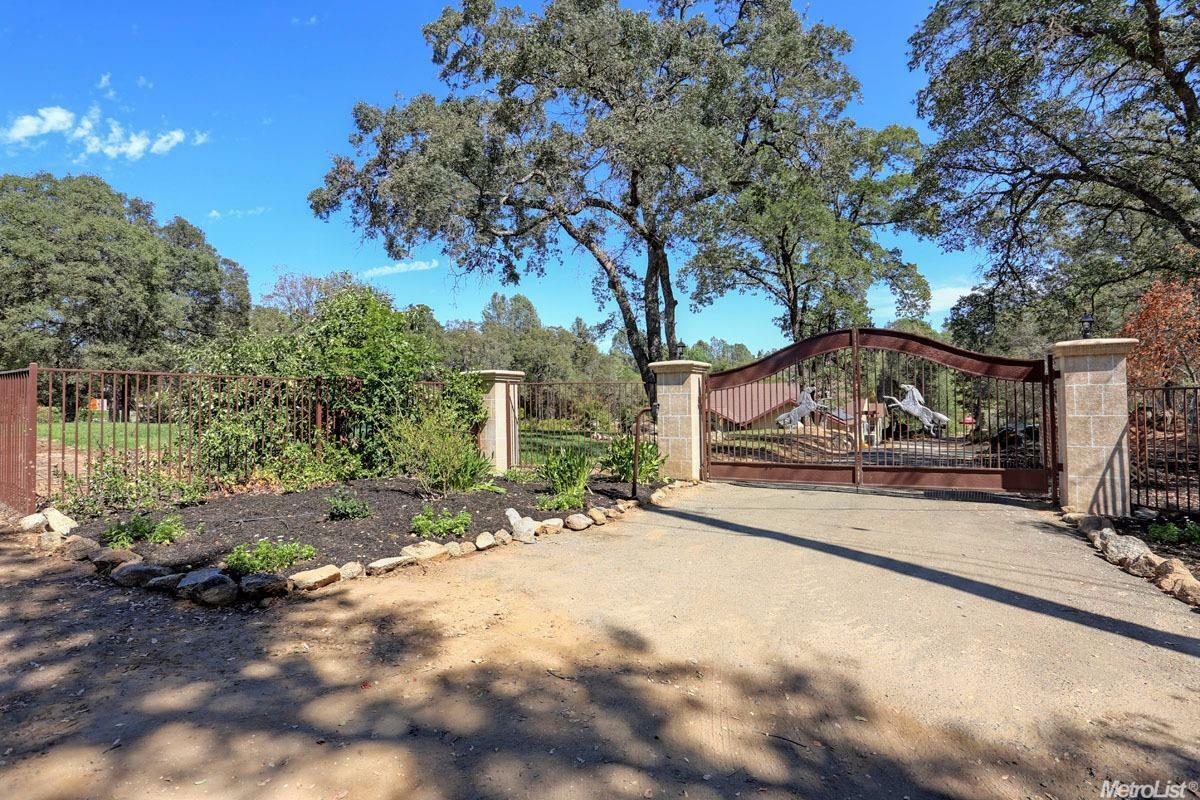 Property Photo:  8935 Gilardi Road  CA 95658 