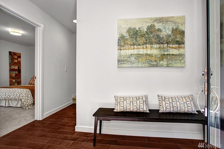 Property Photo:  1421 E Fir St  WA 98122 