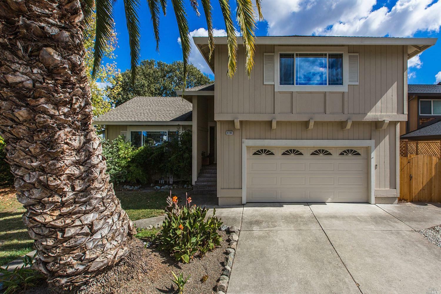 Property Photo:  6190 San Carlos Court  CA 94928 