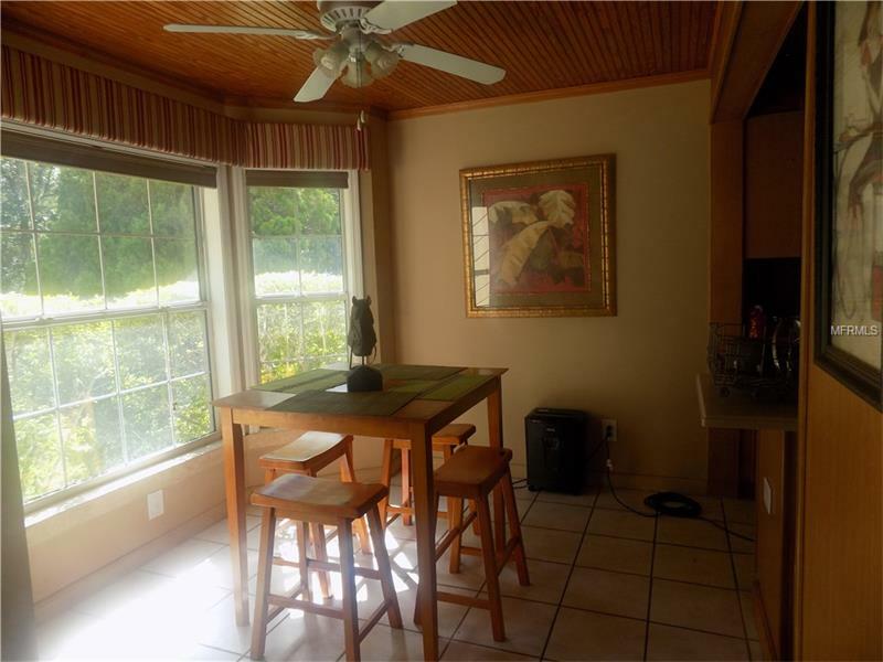 Property Photo:  310 Country Sun Cv  FL 32765 