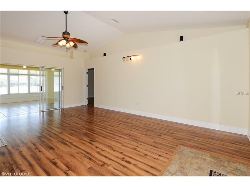 Property Photo:  29234 Caddyshack Lane  FL 33576 