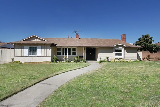 Property Photo:  2235 E Cameron Avenue  CA 91791 