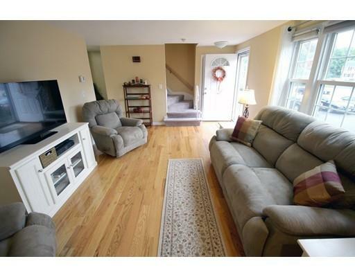 Property Photo: 45 Cobb Rd 45 MA 02093