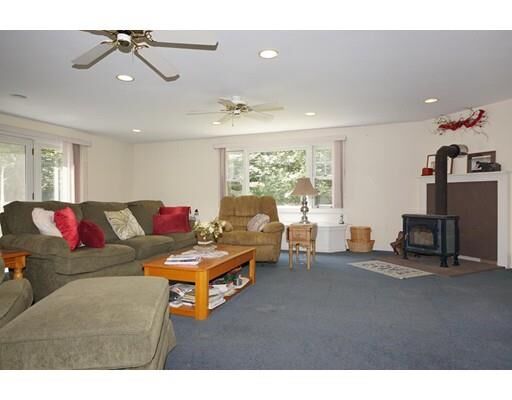 Property Photo: 9 Timothy Lane MA 01741