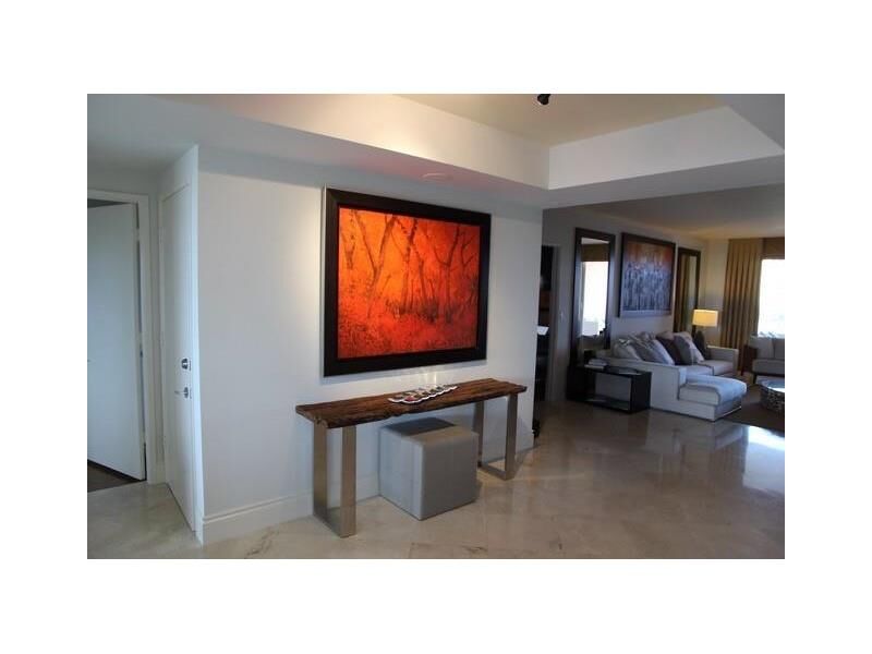 Property Photo:  789 Crandon Bl 602  FL 33149