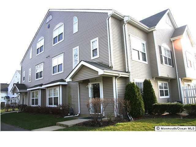 Property Photo: 15 Fiddlers Elbow Court NJ 07731