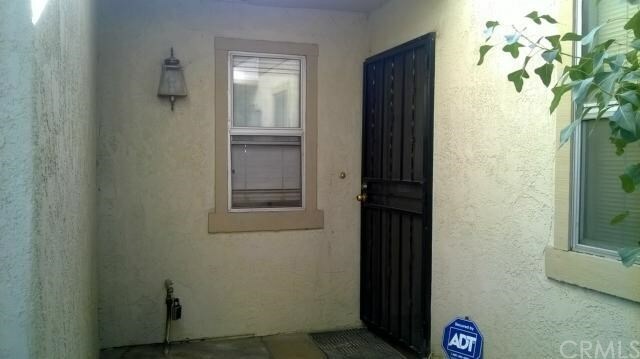 Property Photo:  1031 S Palmetto Avenue V2  CA 91762 