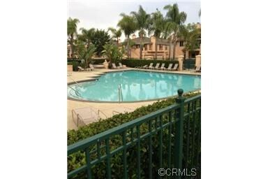 Property Photo: 1903 Ladrillo Aisle 95 CA 92606