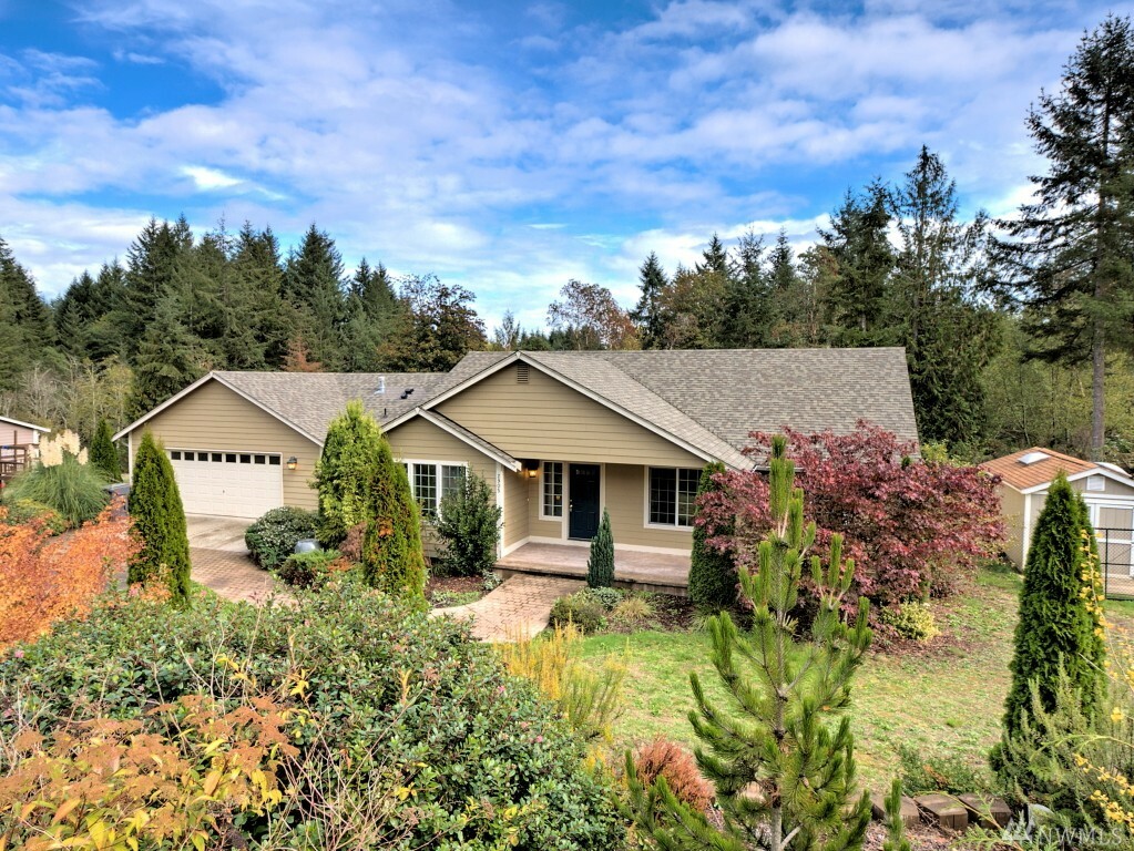 Property Photo:  2905 180th Ave Kpn  WA 98349 