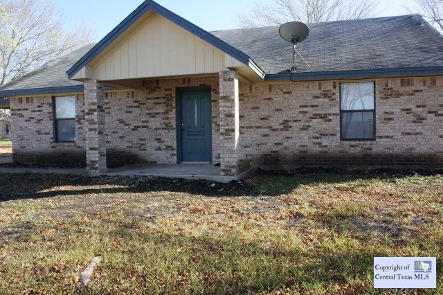 Property Photo:  3607 Old Bastrop Highway  TX 78666 