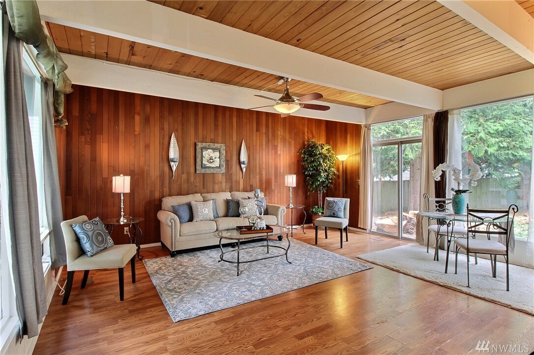 Property Photo: 21860 SE 268th St WA 98038