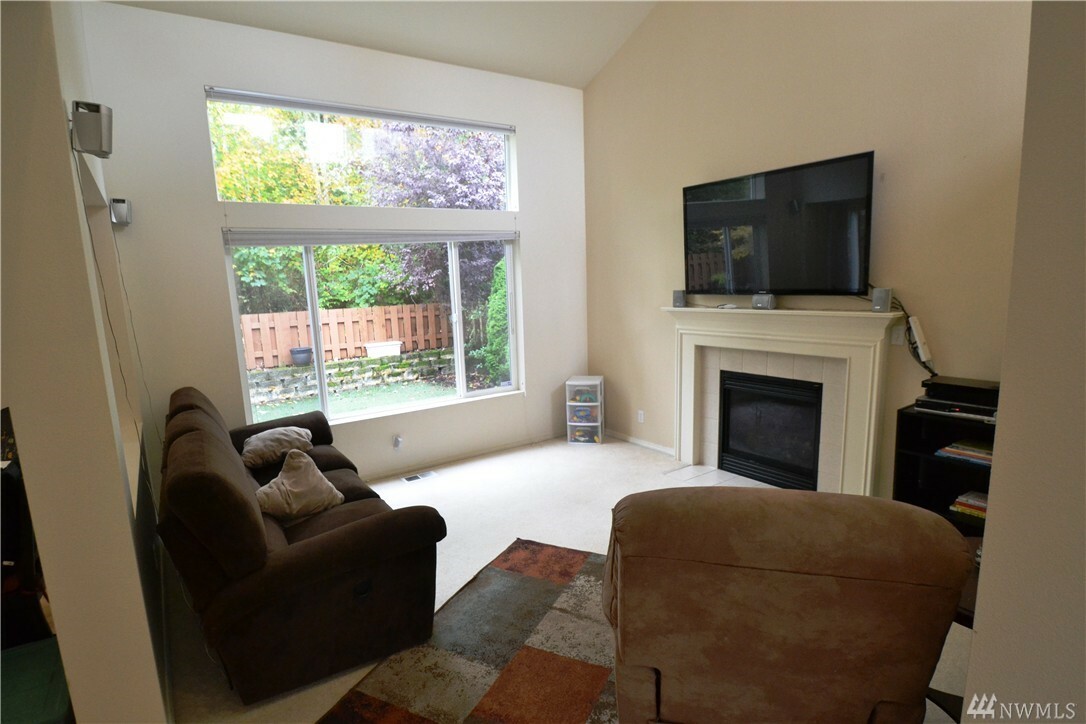 Property Photo: 13110 67th Ave SE WA 98296